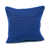 Blue is out of stock selected
