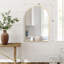 Miroir-1105247464-1105247467