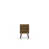 White/Brown is out of stock