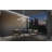 Stix 6 - Light Dimmable LED Modern Linear Chandelier-1129148105