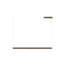 Fly Linear Suspension Lamp