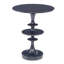 Tana End Table