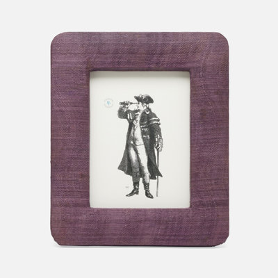 Halle Picture Frame