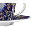 Iittala Taika 5.9055" Saucer-12092637