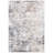 Arusha Performance Abstract Rug-182414533
