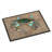 Non-Slip Indoor Doormat-454377636
