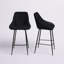 Tabouret Layken-279051872-279051884
