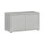 Sabih 4 Pair Shoe Storage Bench-264957976