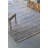 Laverock Chevron Indoor Rug-855350096