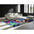Galactic Hue Rug-890956900