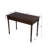 Contemporary Home Office Computer Desk With Storage Drawer-122741333