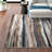 Vakila Abstract Indoor Rug-1035548241