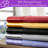 Smooth Satin BedTite Tight Grip Sheet Set-1383726032-1383726044
