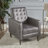 Upholstered Recliner-1967516855