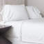 Giobella Sateen Pillow Case-718365859-718365852