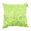 Colourful Indoor-Outdoor Cushions
