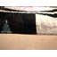  Housse de coussin et insert-1540526038-1540526039-1540526041