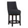 Vesper 26'' Counter Stool
