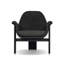 Santoro Outdoor Teak Armchair-1072038963
