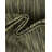 Finbar Oriental Indoor / Outdoor Rug-1302034073