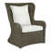 Sag Harbor Outdoor Lounge Chair