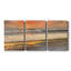 " Day's End " 3 - Pieces-978638128