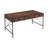 Wycombe 2 Piece Rectangular Writing Desk-86209162-86209164