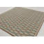 One-of-a-Kind 8'10" X 9'0" Area Rug