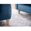 Noelia Morelia Large Sofa-95755130-91969277