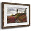 Highland Trail-116740568-116740564