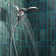Inly Aromatherapy Multi Function Handheld Shower Head