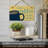 Modern Wall Decor