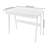Desk With Drawers-124739470