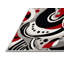 Tapis Shadow Radiance-1336304803