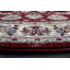 Raine Oriental Area Rug-50508946