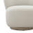 Avalene Nanni Upholstered Swivel Barrel Chair-93494368