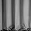 Design 91 Slot Top Blackout Curtain-1209372944-1209372959