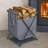 Rebrilliant Decorative Bin-32124496