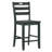 Counter Height Bar Stool-70236800