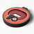 Philadelphia Flyers
