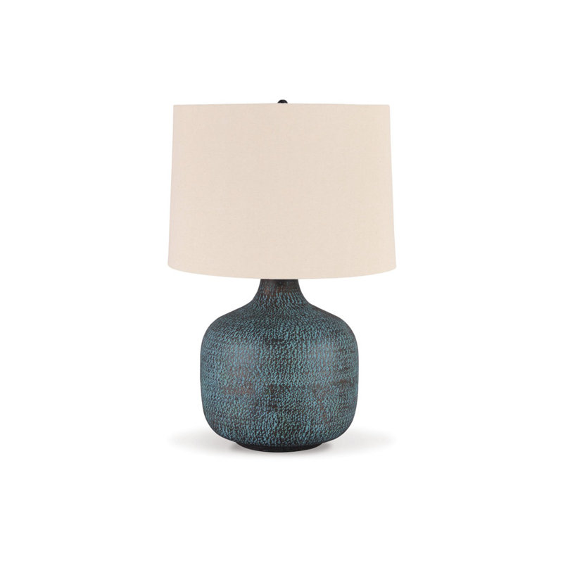 Galassia Table Lamp