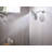 Verso Fixed Shower Head-93187362