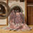 Oriental Indoor Rug-1988637712