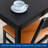 2 - Person Four Leg Dining Set