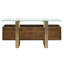 Console Mabyn
