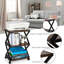 Support pour imprimante moderne-63344284