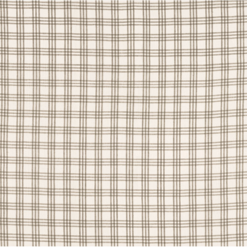 Imogen Fabric, Mocha