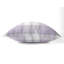 Coussin Baid-107834788-107834785