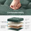 Banc de rangement avec repose-pieds pliant-814670428-805691107