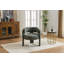 Fauteuil Contemporary-537524984